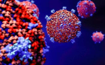 Bilanţ Coronavirus în România, 19 …