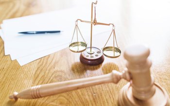 Modificarea legii exproprierii facilitează autorizarea …