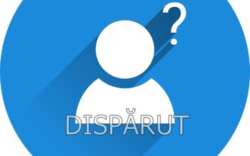 Botoșănean dat dispărut de familie …