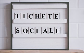 Primăria Municipiului Botoșani: Start pentru …