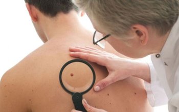 Ce faci când ți se …