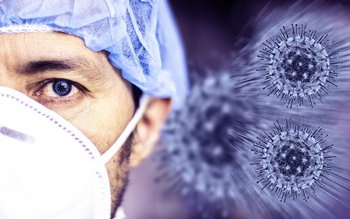 Bilanț infectări cu CORONAVIRUS 20 …