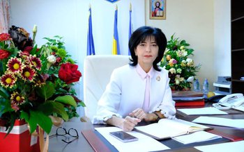 PNL după ce a batjocorit …