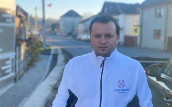 PRO România: Cătălin Silegeanu - …