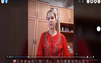 Sfaturi pentru o lume mai …