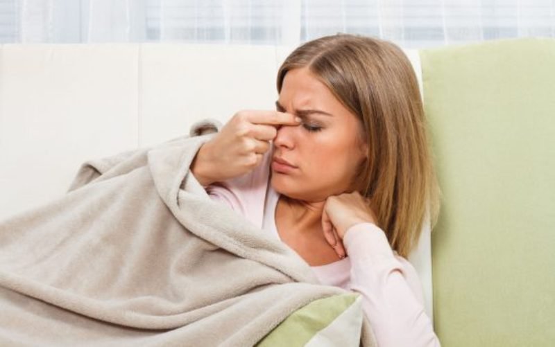 Oboseală la trezire: cauze și remedii