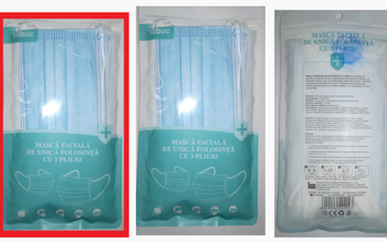 ALERTĂ! ANPC anunță că a …