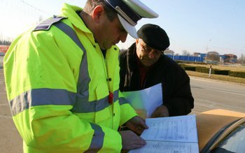 Legea pe care toată lumea …