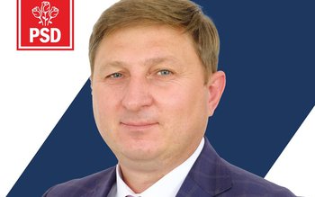 Liberalii au refuzat să semneze …