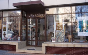 PUNCT DE VEDERE al Consiliului …