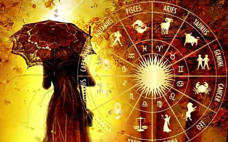 Horoscopul săptămânii 23 - 29 noiembrie. Balanțele reușesc să rezolve niște conflicte mai vechi