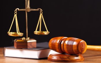 Consiliul Județean Botoșani cheamă în …