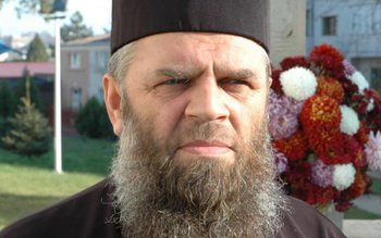 Protopopiatul Botoșani are o nouă …