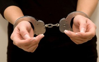 Botoșăneancă cu o alcoolemie uriașă …