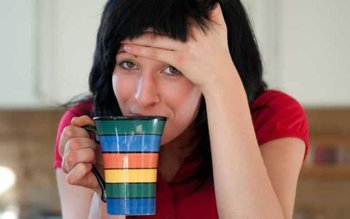 Plante care alină durerea de …