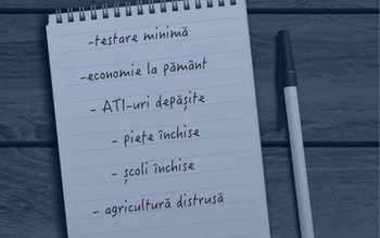 Cea mai mare performanță a …