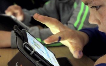 Consiliul Județean cumpără tablete pentru …