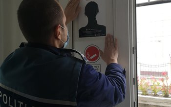 Ziua internaţională pentru eliminarea violenţei …