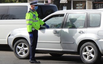 Tineri și neliniștiți! Botoșăneni depistați …