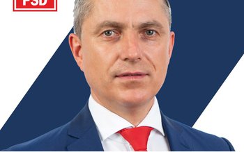 Iohannis și Guvernul PNL calcă …