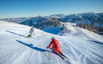 Italia propune închiderea stațiunilor de …