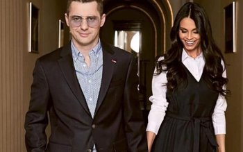 Adrian Sînă, testat pozitiv cu …