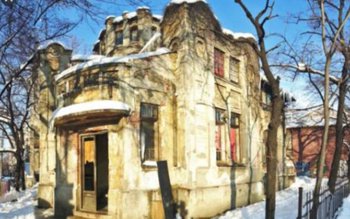 Primăriile vor putea intra cu …