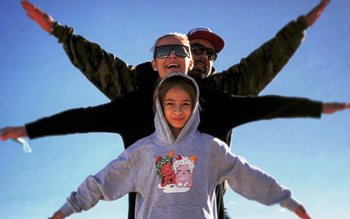 CRBL după ce s-a mutat …