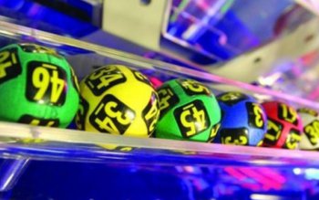 Botoșănean norocos! A câștigat la …