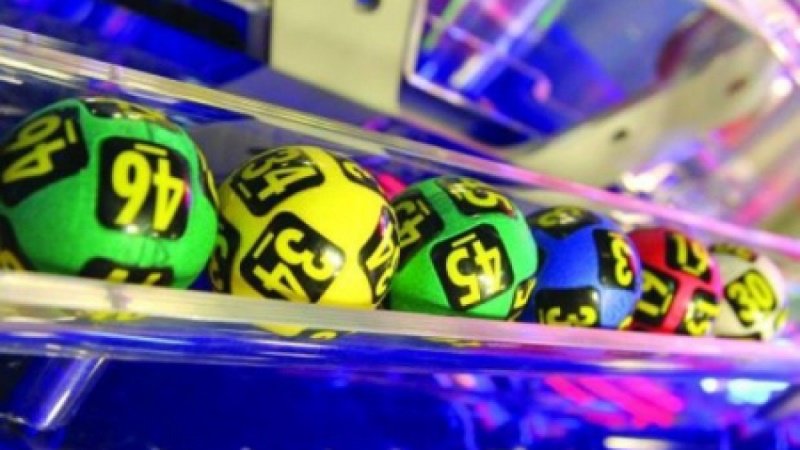 Botoșănean norocos! A câștigat la Loto peste 60000 lei