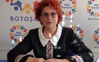 După 10 luni de pandemie, …