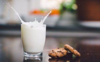 De ce e bine să …