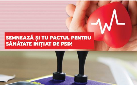 PSD …