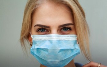 Dacă ați cumpărat asta din …