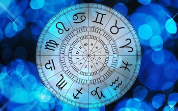 Horoscopul săptămânii 30 noiembrie - …