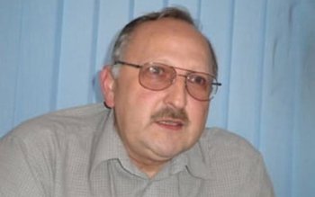 Medicul botoșănean Radu Malancea a …