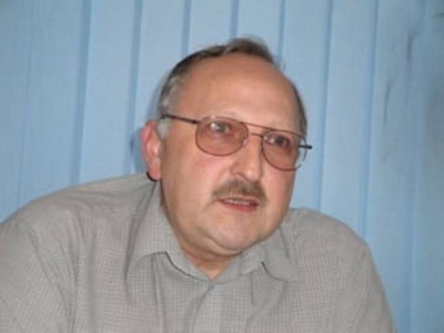 Medicul botoșănean Radu Malancea a fost operat pe cord deschis. Urmează recuperarea postoperatorie