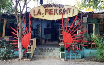 Lovitură grea pentru Las Fierbinți! …