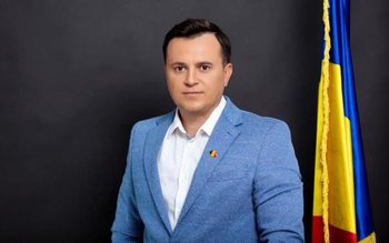 Cătălin Silegeanu: Voi propune un …