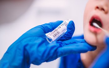 COVID 19: Nu mai dați …