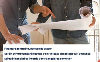 PSD la guvernare înseamnă siguranța …