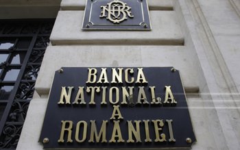 Anunț BNR: Apare o nouă …