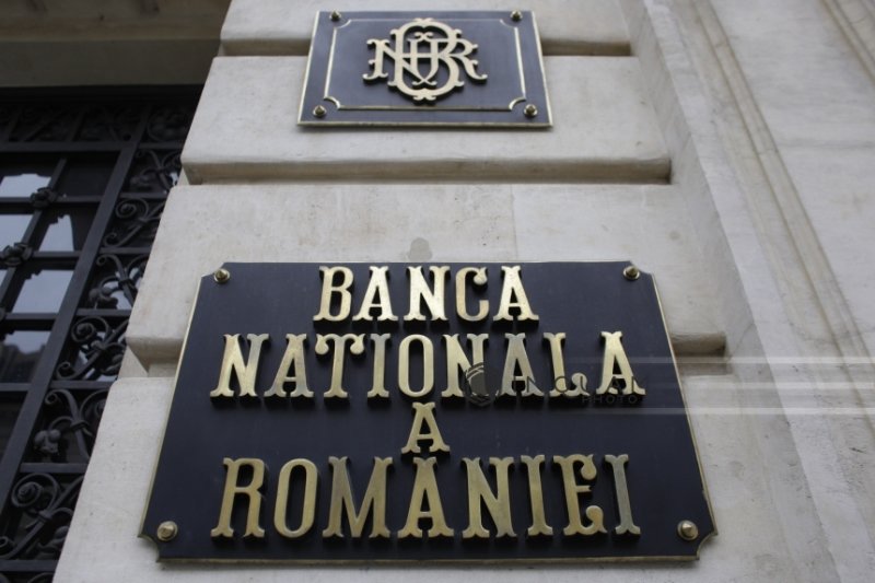 Anunț BNR: Apare o nouă monedă în România! Va fi lansată pe 7 decembrie