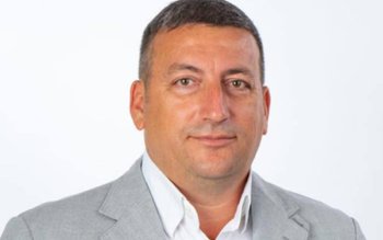 Bogdan Dăscălescu, Pro România: Să …