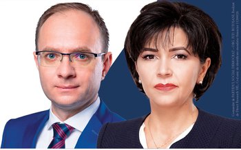 Veniți pe 6 decembrie să …