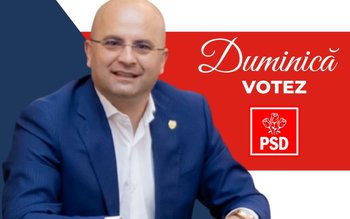 De ce să ieși din …
