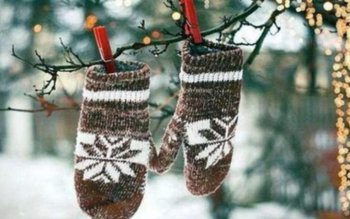 Cum va fi vremea de …