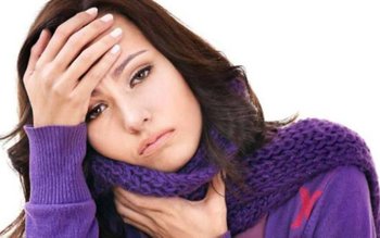 Cel mai simplu mod de …