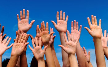 „Îmi pasă, mă implic!” 5 …