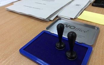 Alegerile parlamentare 2020: Află care …